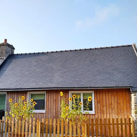 Studio A 1km De La De La Torche *
